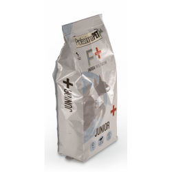 Professional Pet +Junior 1 kg