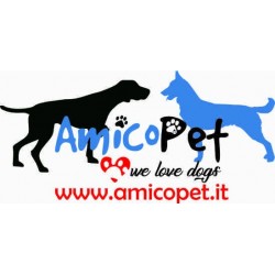 BCAA AMINOACIDI 200CP