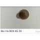 BioVis Box 20 Kg