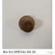 BioVis Special 20 Kg