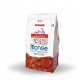 Monge Super Premium Puppy Junior Agnello 800gr