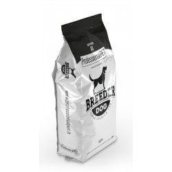 Professional Pet HC Top Activity 18 kg