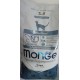 Monge Superpremium Sterilised Cat 10kg