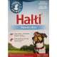 Halti Headcollar