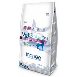 Monge Gastrointestinal Feline 1.5KG