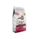 Schesir Sterilized & Light Con Prosciutto 1,5kg