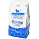 Monge Superpremium Urinary Feline 1.5kg