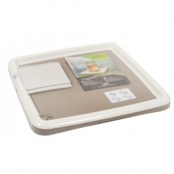 Porta Tappetini Assorbenti Per Cani 