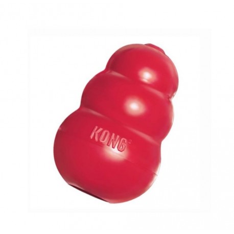 KONG CLASSIC
