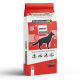 Professional Pet HC Energy 14 kg