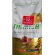 Natural Trainer Con Prosciutto Crudo e Riso Small & Toy 2Kg