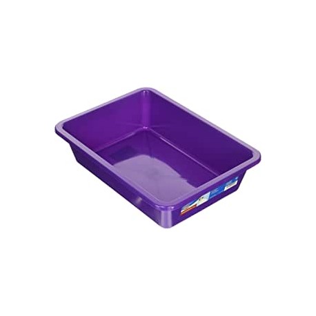 VASCHETTA LETTIERA GRANDE