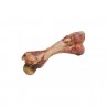 Femore Osso Di Prosciutto 23 cm