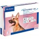 Effipro Duo Cane Spot-On 268 Mg 20-40 Kg 4 Pipette