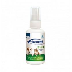 Fipralone Spray 100ml