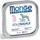 Monge Monoprotein Solo Maiale 150gr