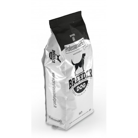 Professional Pet HC Energy 18 kg