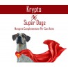 KRYPTO SUPER DOG