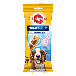 Dentalstix Oral Care
