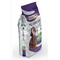 BioVis Sensible Lamb 500gr