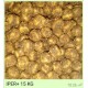 Professional Pet Iper+ 15 Kg Sacco Breeder