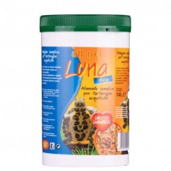 ALL-PET LUNA BIG 140gr
