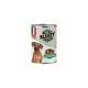 SLUDY Bocconi in Salsa con Coniglio 400gr