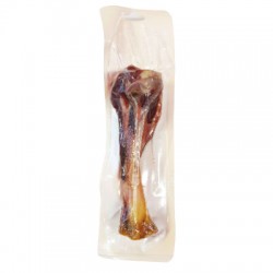 Tibia Osso Di Prosciutto Spezzato 17 cm