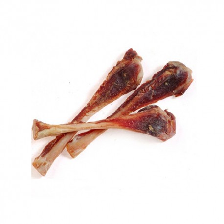 Fibula, Osso Di Prosciutto 3pz 