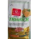 Natural Trainer Con Pollo e Riso Small & Toy 2Kg
