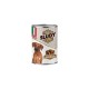 SLUDY Bocconi in Salsa con Agnello 400gr