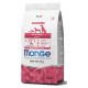 Monge All Breeds Adult Manzo con Riso 2.5 Kg