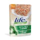 Life Natural Cat Filetti Di Pollo Con Salmone 70gr