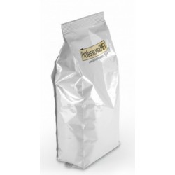 ENDURANCE PODIUM 18KG