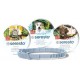 Seresto Collare cani -8 KG