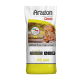 ARAGON CLASSIC ADULT POLLO E RISO KG 15
