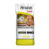 ARAGON CLASSIC ADULT POLLO E RISO KG 15