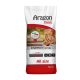 ARAGON CLASSIC ENERGY AL POLLO KG 20 