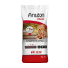 ARAGON CLASSIC ENERGY AL POLLO KG 20 