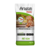 ARAGON CLASSIC ADULT MANZO KG 20