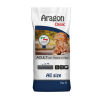 ARAGON CLASSIC ADULT CON PESCE E RISO KG 15