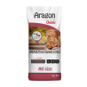 ARAGON CLASSIC ADULT CON AGNELLO E RISO
