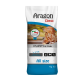 ARAGON CLASSIC PUPPY AL POLLO 20KG