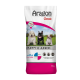 ARAGON CLASSIC PUPPY & JUNIOR 10KG