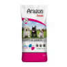 ARAGON CLASSIC PUPPY & JUNIOR 10KG