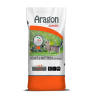 ARAGON CLASSIC GATTO CON PESCE 18kg
