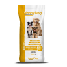 VannyDog ADULTO 18 kg