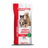 VannyDog ALTA ENERGIA30/20 18 kg