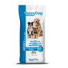 VannyDog CUCCIOLO 15 kg