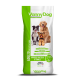 VannyDog ADULTO con pesce 15 Kg